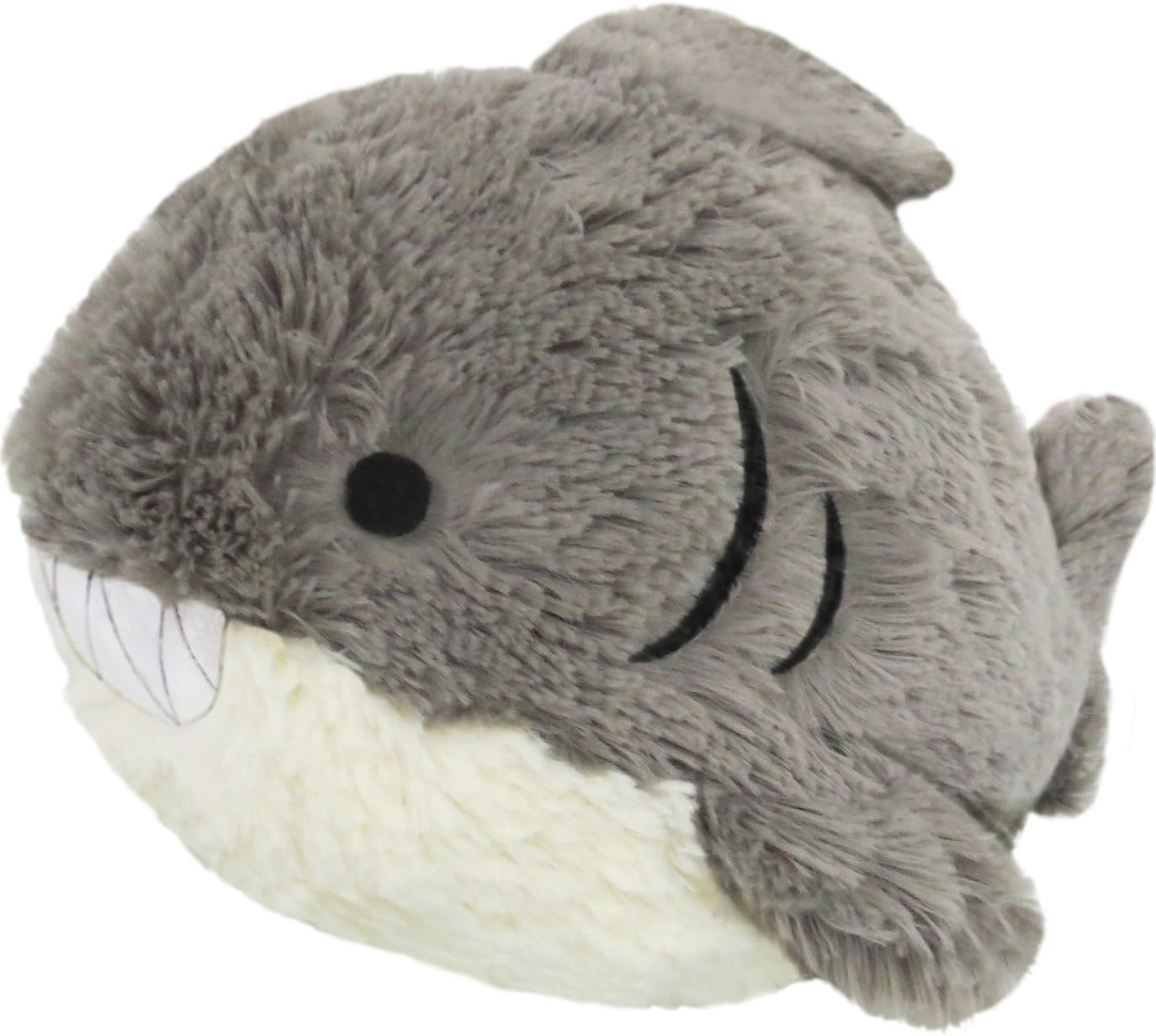 Squishable Great White Shark