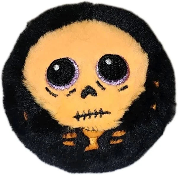 Beanie Bouncers (Marrow)