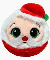 Klaus Beanie Bouncer