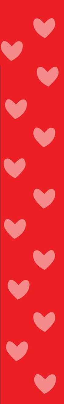 Chicka Chicka I Love You