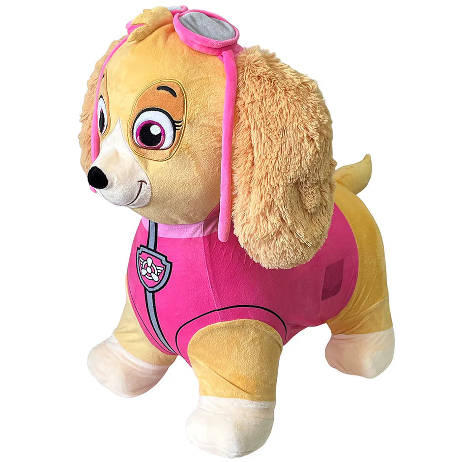 Paw Patrol Jumpy - Skye