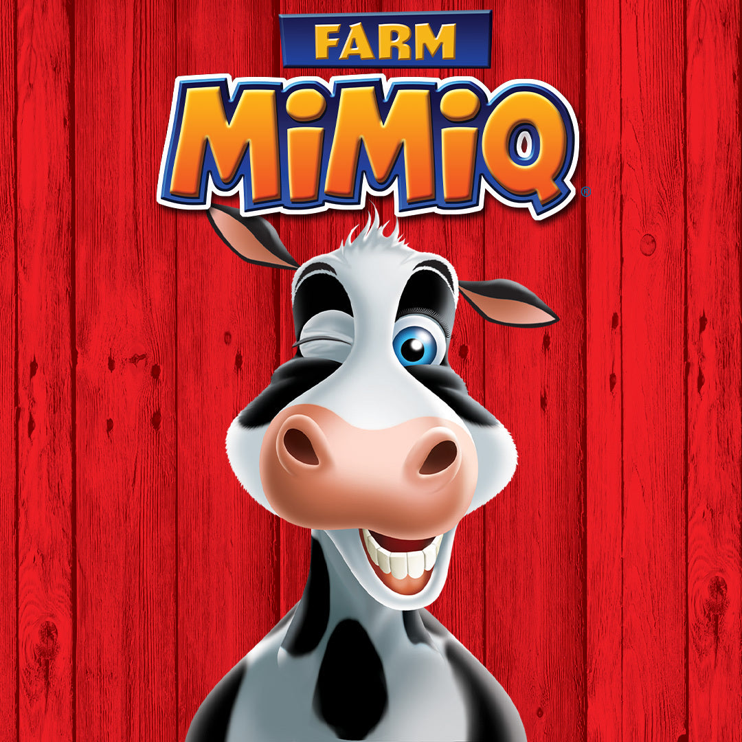 Farm MiMiQ