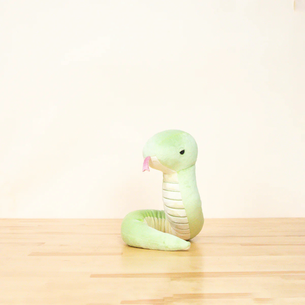 Snaki the Snake