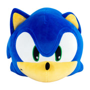 Sonic Mega 15" Plush
