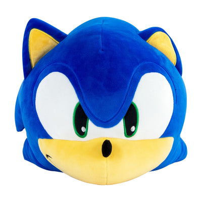 Sonic Mega 15