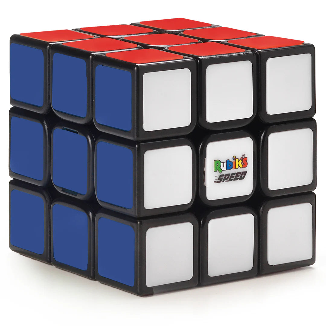 Rubik's Cube 3x3 Magnetic Speed Cube