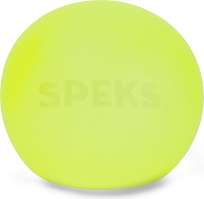 Gump Jumbo Algae