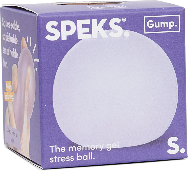 Gump Original Mist