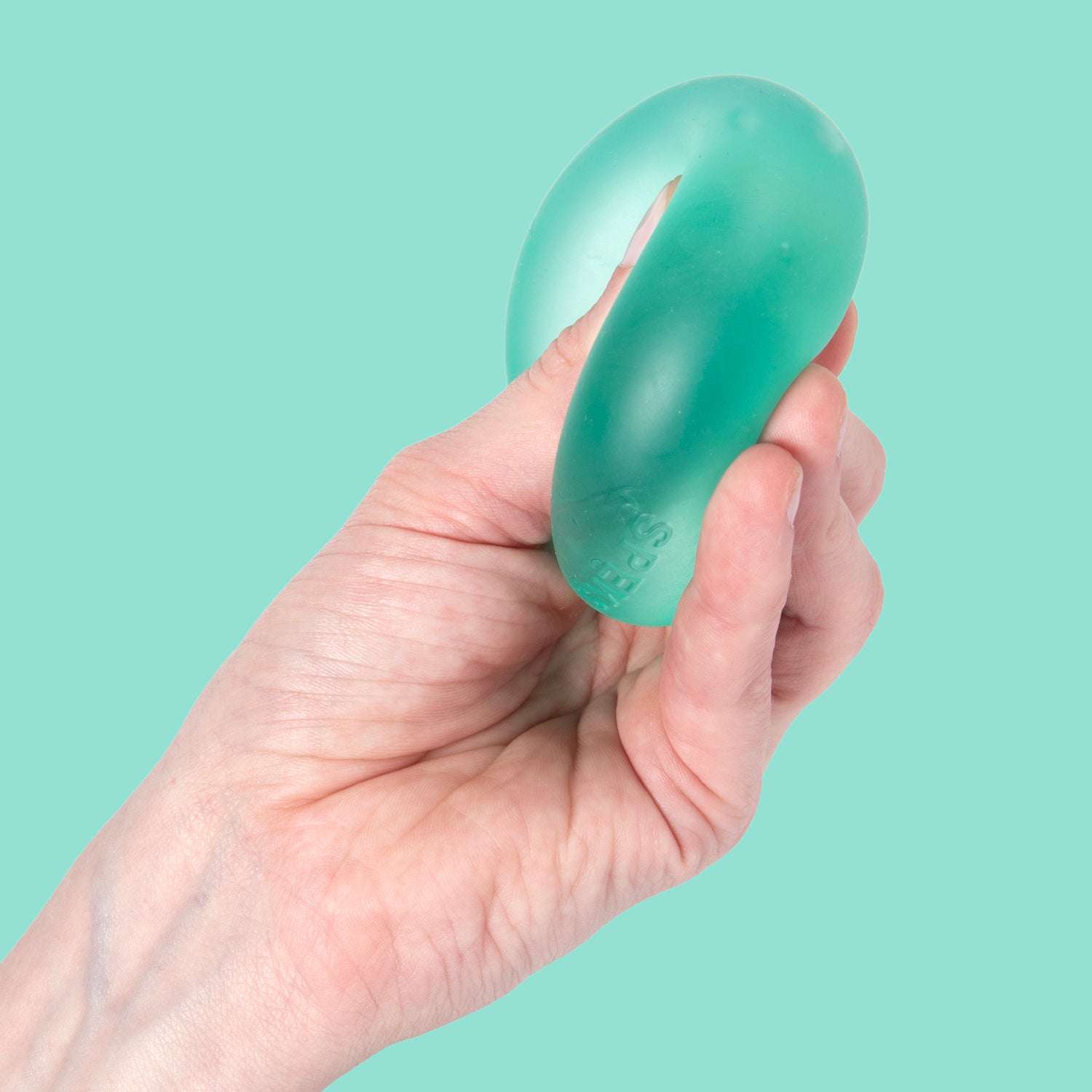 Gump Original Sea Glass