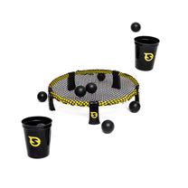 Spikeball Spikepong Set