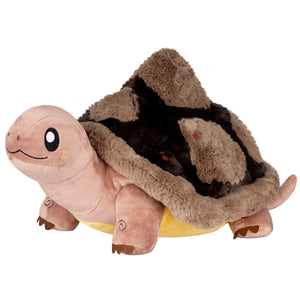 Squishables - Giant Tortoise