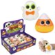 Halloween Squish Stretch Toy