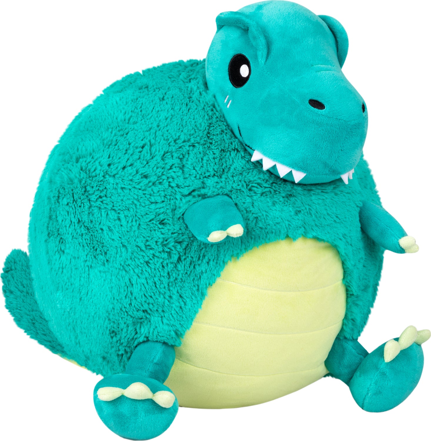 Squishable T-Rex II