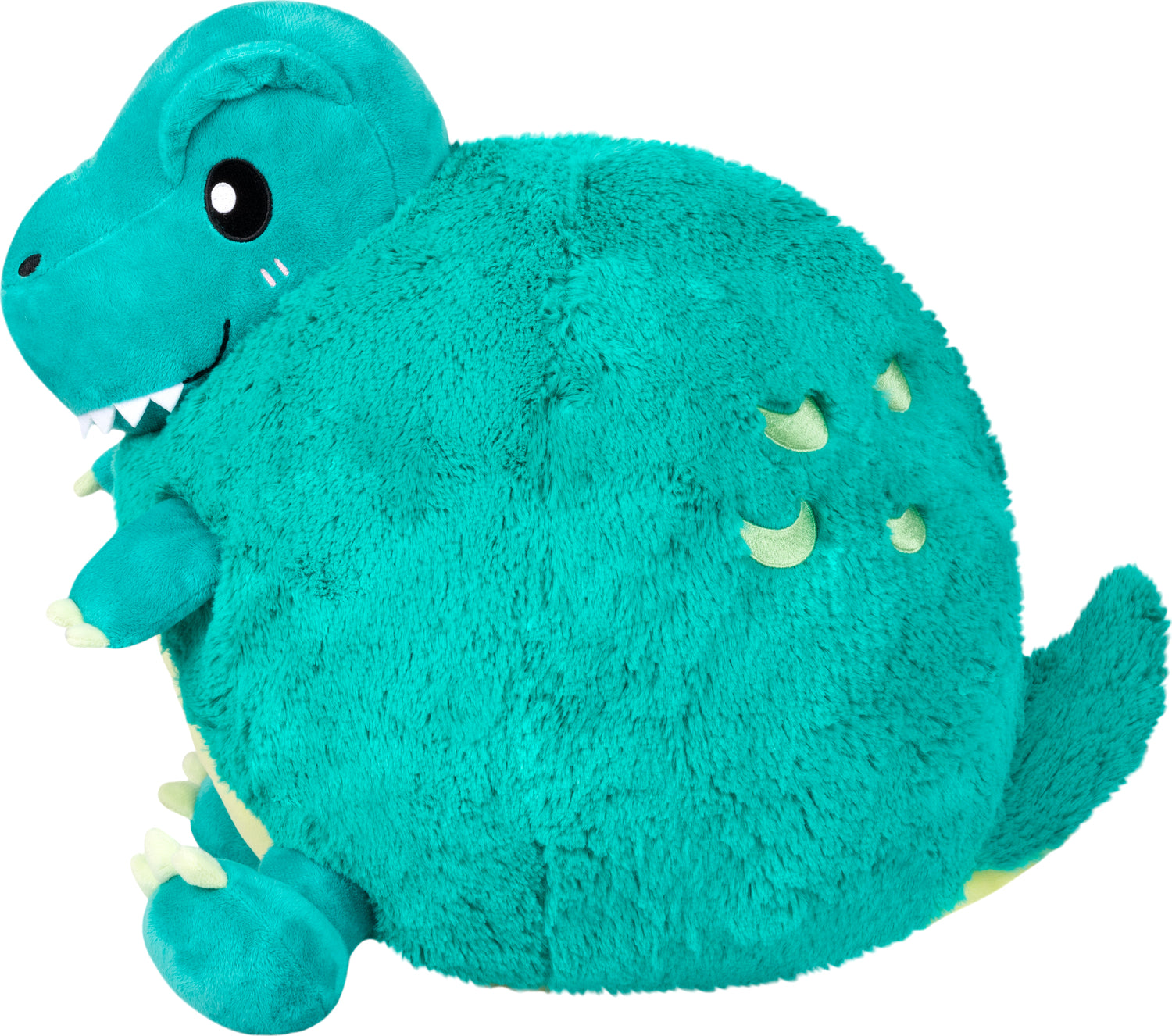 Squishable T-Rex II