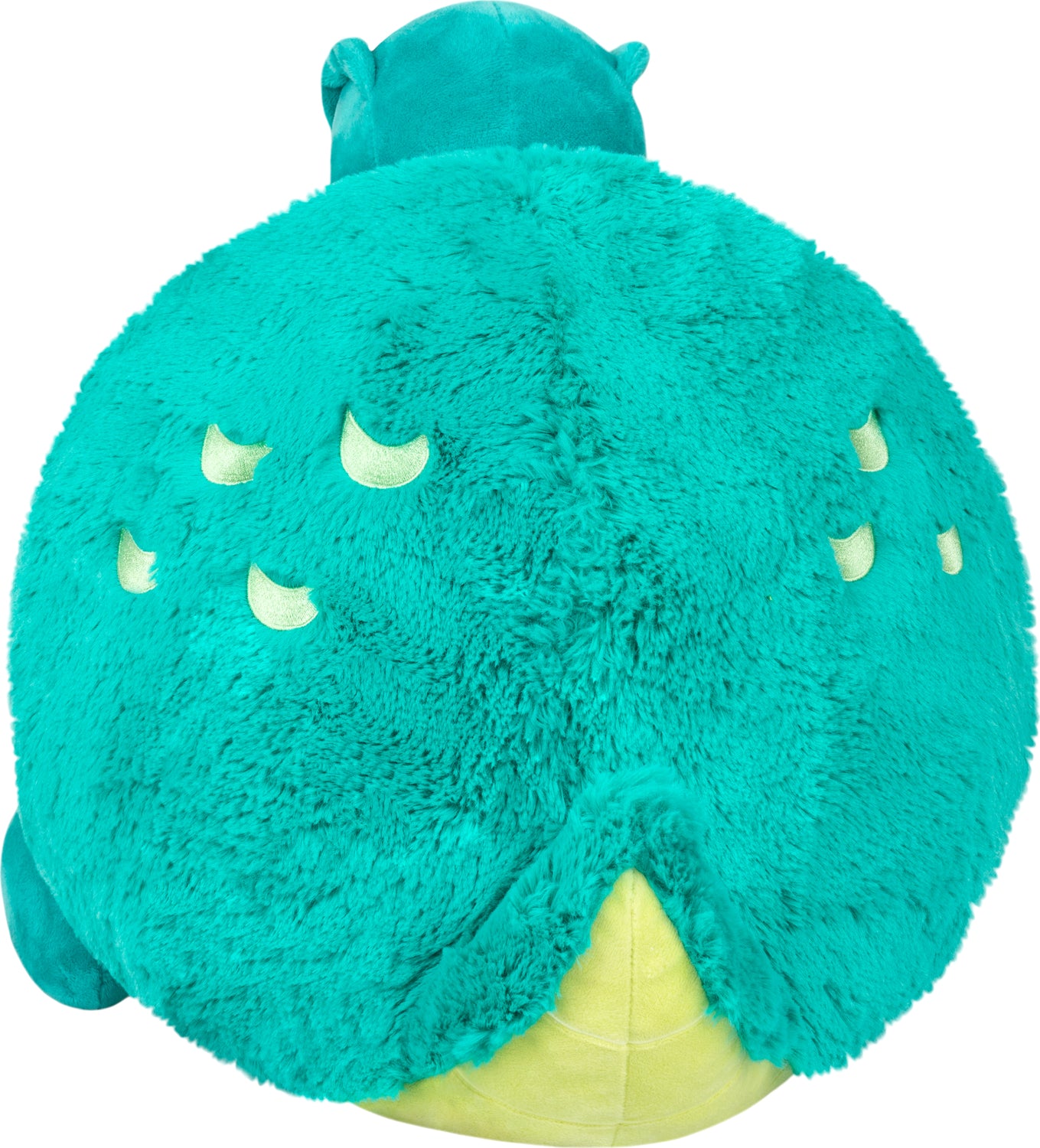 Squishable T-Rex II