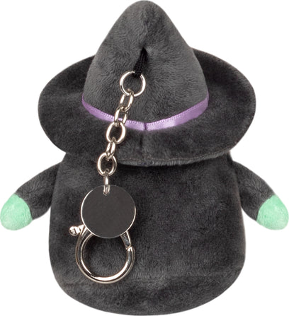 Micro Squishable Witch