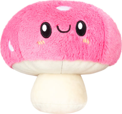 Snugglemi Snackers Mushroom