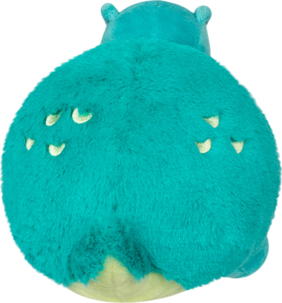 Snugglemi Snackers T-Rex II