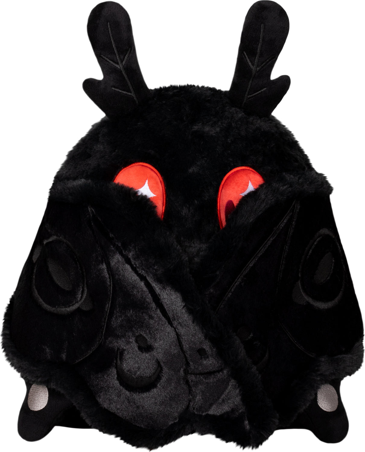 Squishable Baby Mothman