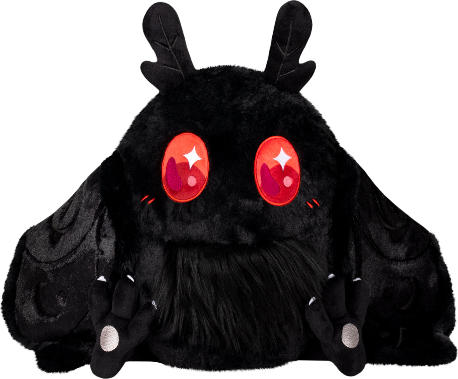 Squishable Baby Mothman