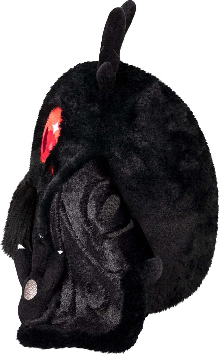 Squishable Baby Mothman