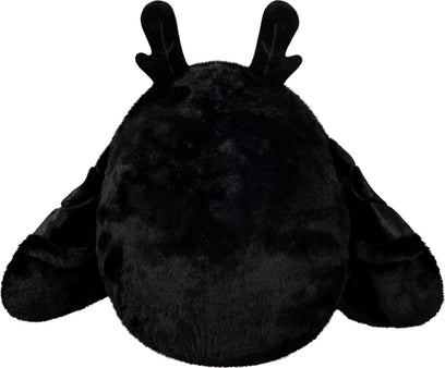 Squishable Baby Mothman