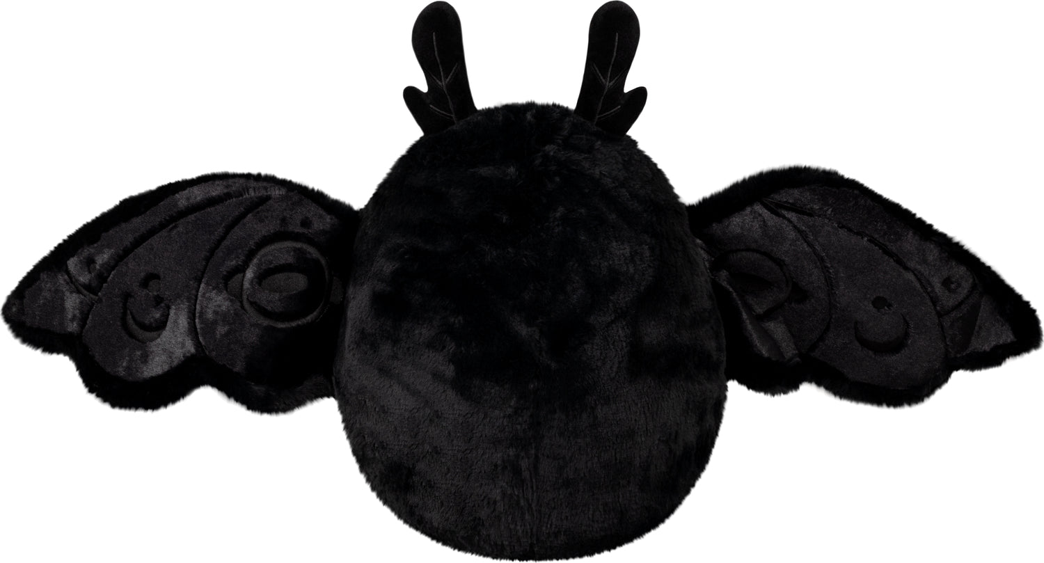 Squishable Baby Mothman