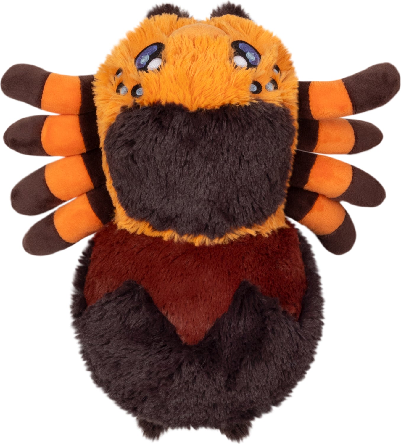 Mini Squishable Tarantula