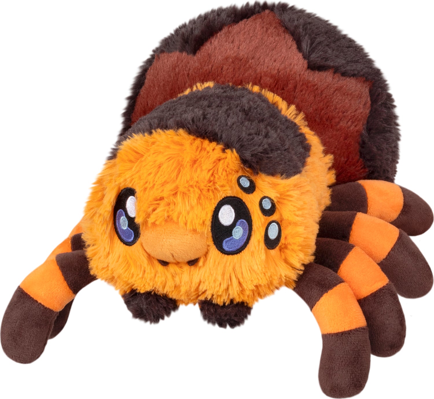 Mini Squishable Tarantula