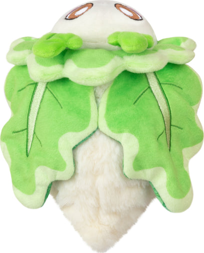 Alter Ego Moth - Turnip