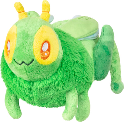 Mini Squishable Grasshopper