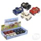 2" Diecast Mini Chevy Stepside