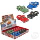Diecast Chevy Stepside Pick Up
