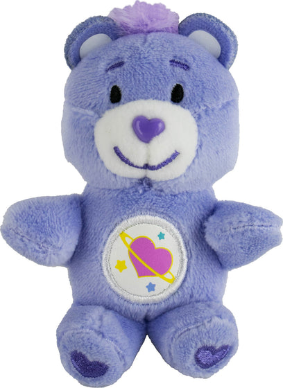 World's Smallest Care Bears-series 4