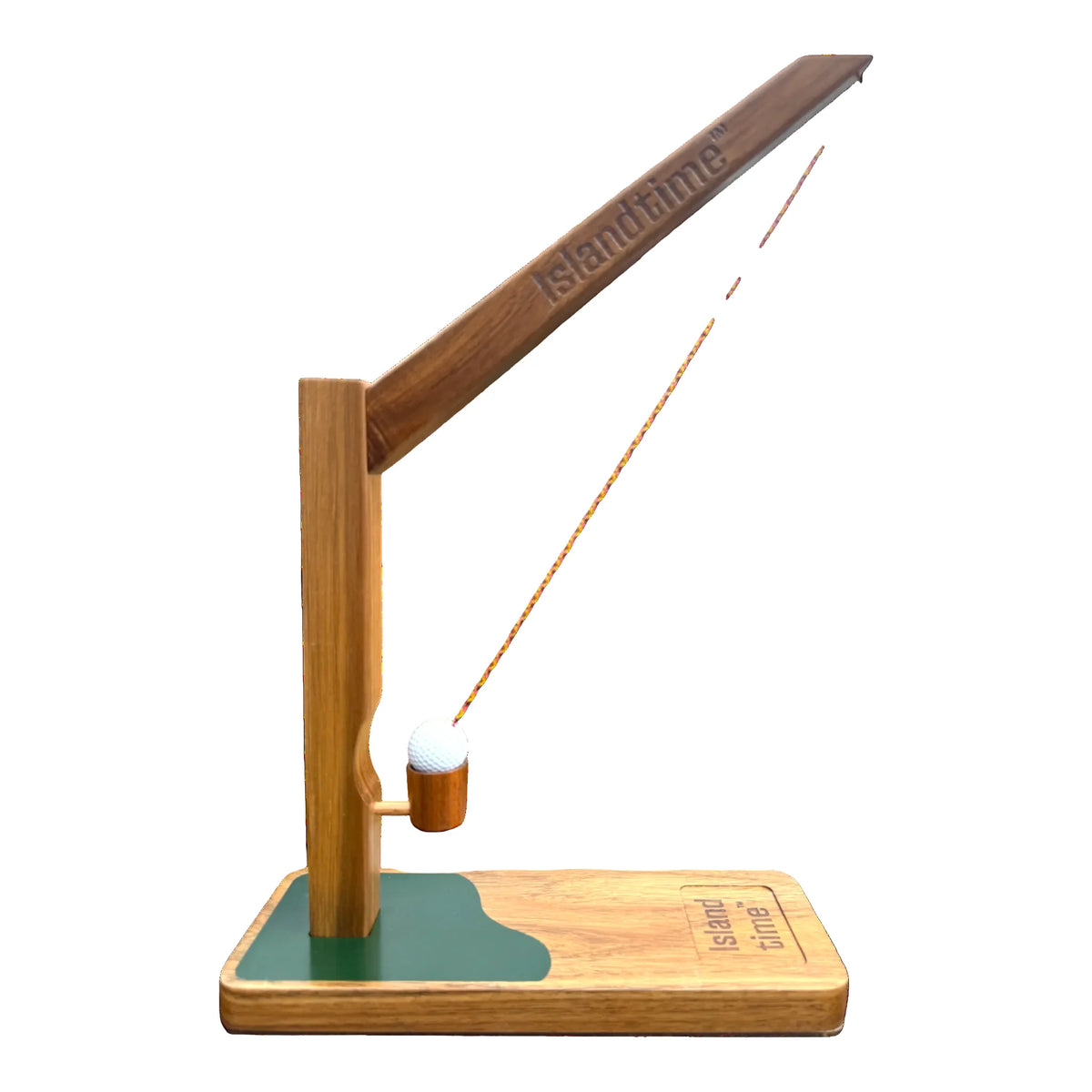 Swing Putt Tabletop