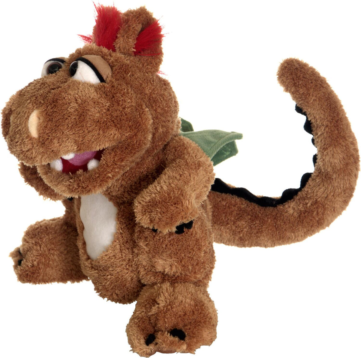 Living Puppets - Ollie 14"