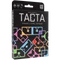 Tacta Game 2nd Edition