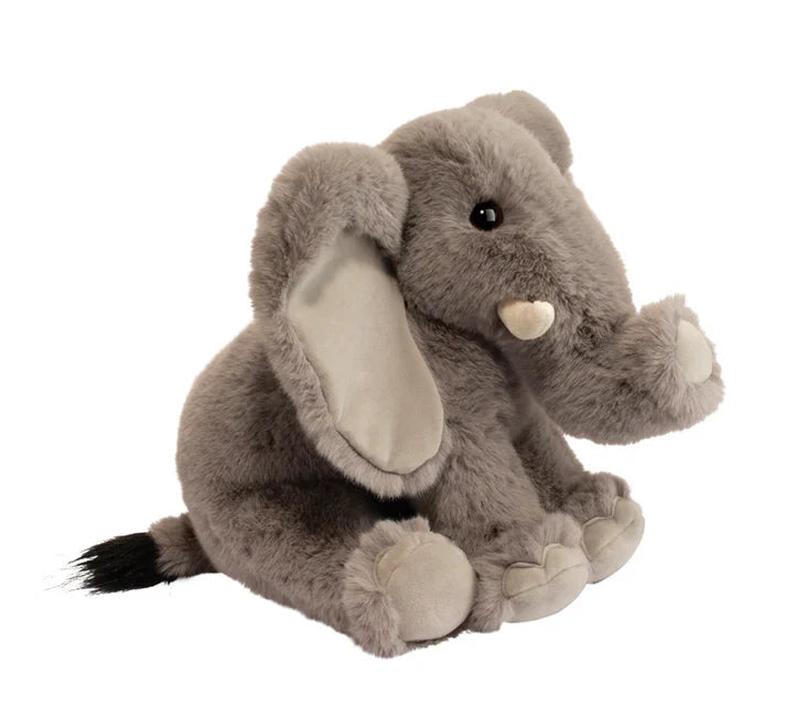 Tank Elephant DLux