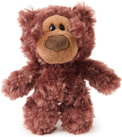 GUND Forever Friends Littles - Philbin