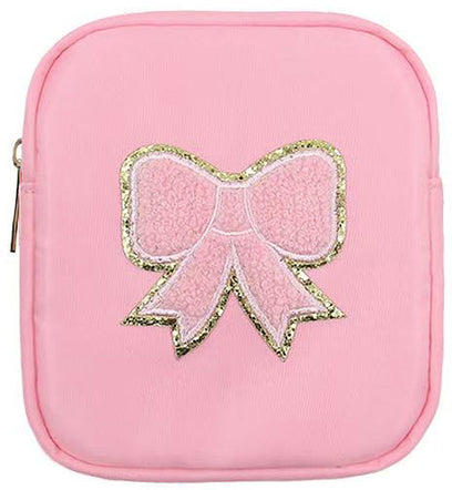 Bow Varsity Bag