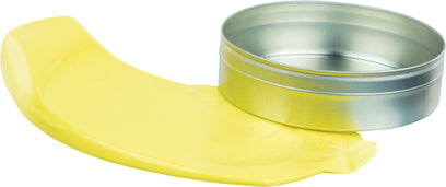 Crazy Aaron's Better Butter Thinking Putty