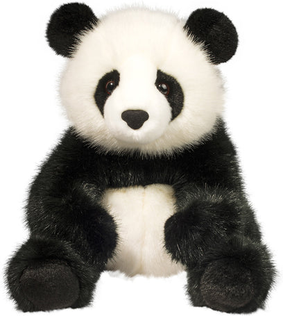 Douglas Emmett DLux Panda