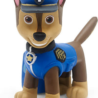 Tonies Character: Paw Patrol Chase