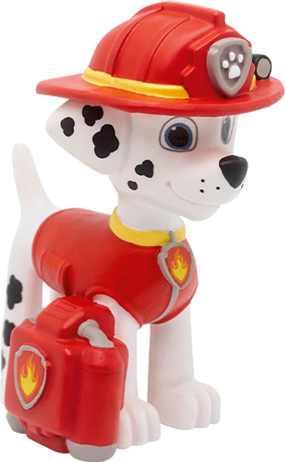 Tonies Character: Paw Patrol Marshall