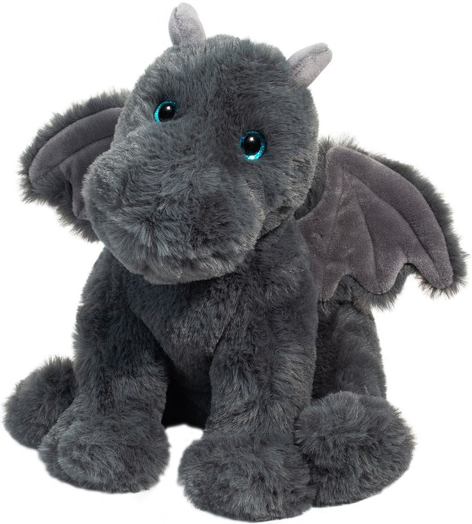 Sootie Dragon Super Soft