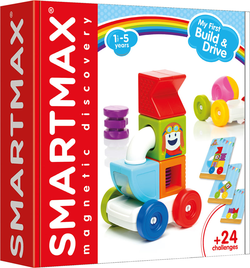 Smartmax toys 2024 r us