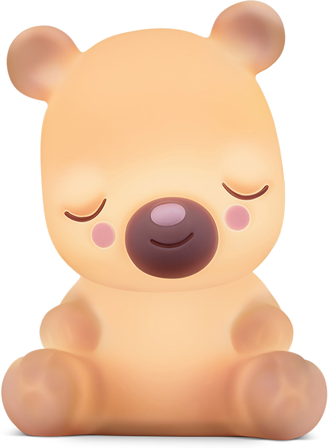 Tonies Sleepy Friends Sleepy Bear Night Light