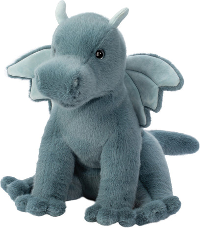 Sukie Dragon Super Duper Soft