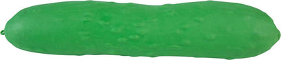Easy Sqweezy Pickle