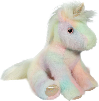 Kylie Unicorn Super Soft
